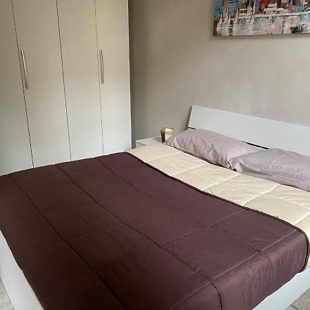 Tito'S Apartment 쿠네오 외부 사진