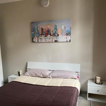 Tito'S Apartment 쿠네오 외부 사진
