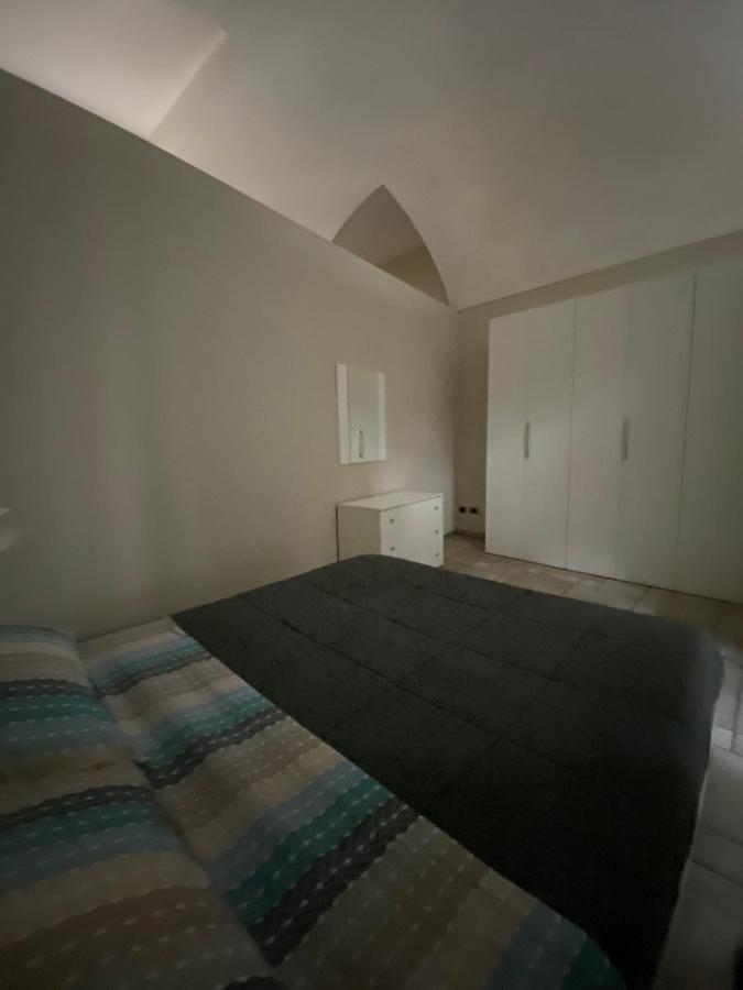 Tito'S Apartment 쿠네오 외부 사진